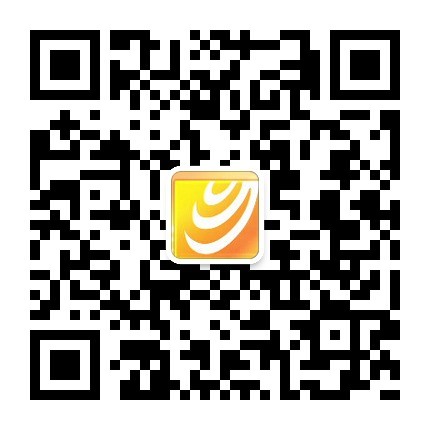 重慶佳誠(chéng)木門二維碼