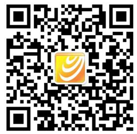 重慶佳誠(chéng)木門(mén)微信二維碼