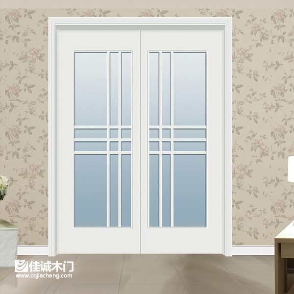 重慶佳誠(chéng)木門(mén)：祝您元宵快樂(lè)
