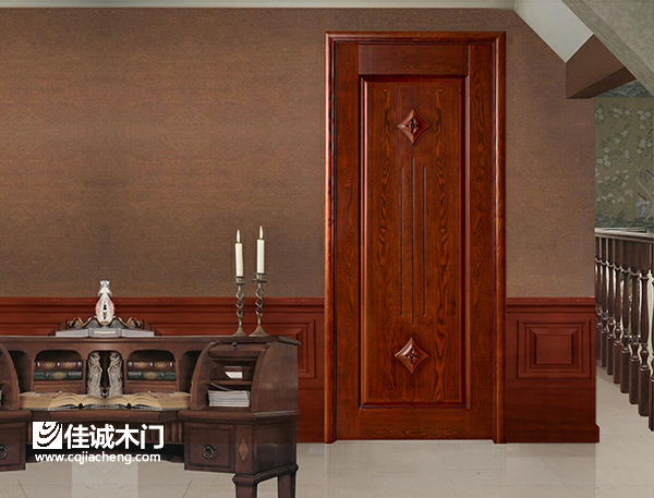 重慶佳誠(chéng)木門(mén)：祝您元宵快樂(lè)